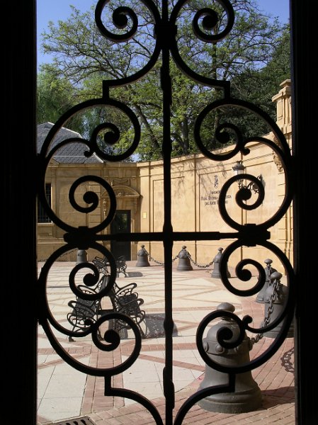Spanje 2010 310.JPG